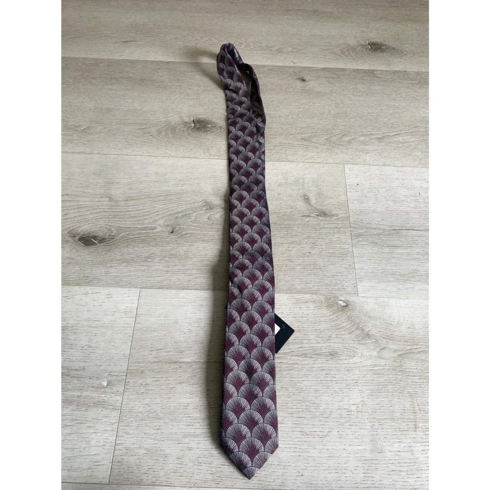 Ted Baker ted baker